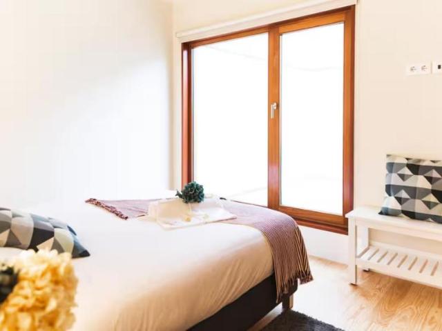 Apartamentos 1 quarto, Porto Porto ES103336659