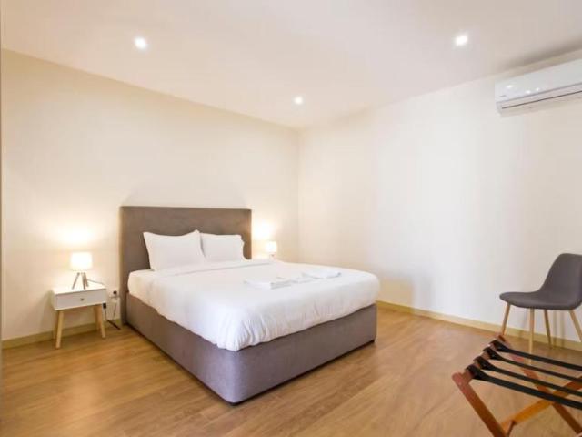 Apartamentos 1 quarto, Porto Porto ES103336666