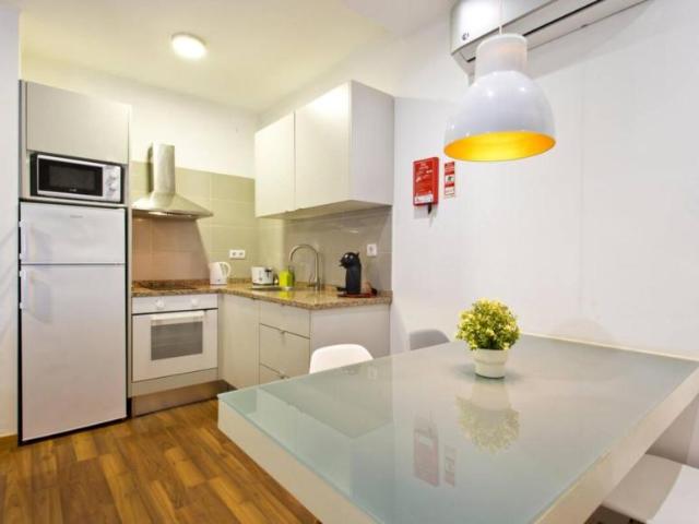 Apartamentos 1 quarto, Porto Porto ES103336679