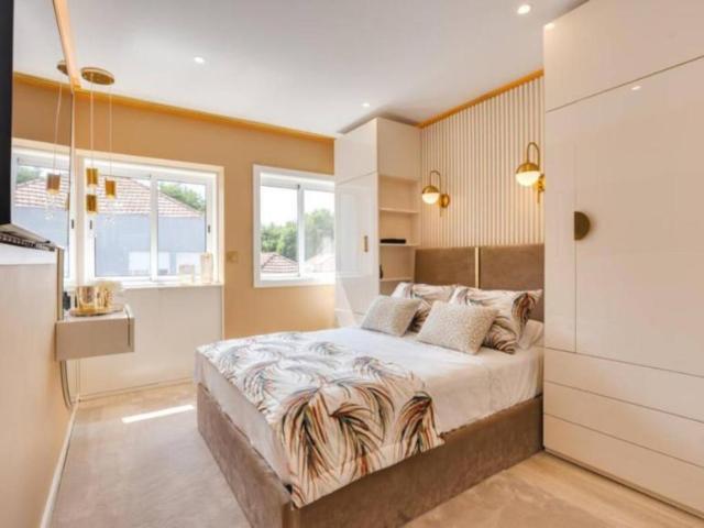 Apartamentos 1 quarto, Porto Porto ES103336704