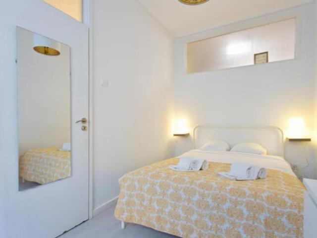 Apartamentos 1 quarto, Porto Porto ES103336710
