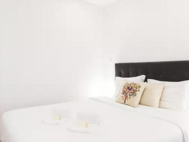 Apartamentos 1 quarto, Porto Porto ES103336712