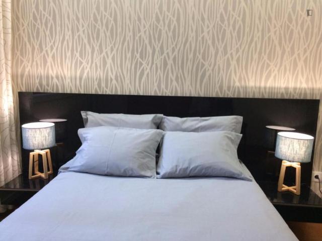 Apartamentos 1 quarto, Porto Porto ES103336766
