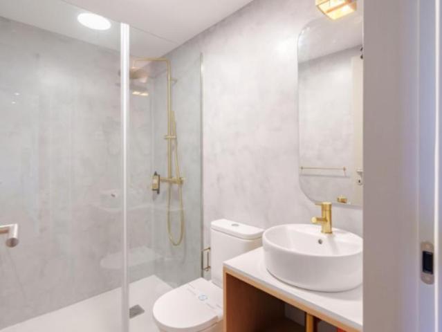 Apartamentos 1 quarto, Porto Porto ES103336775