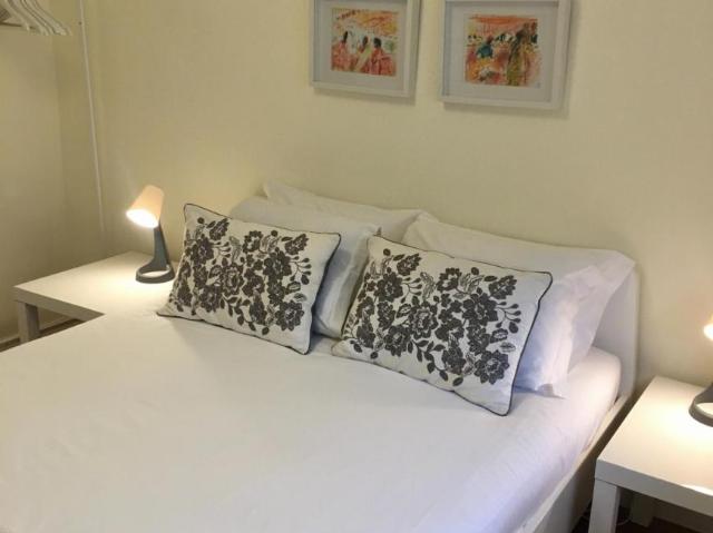 Apartamentos 1 quarto, Porto Porto ES103336787