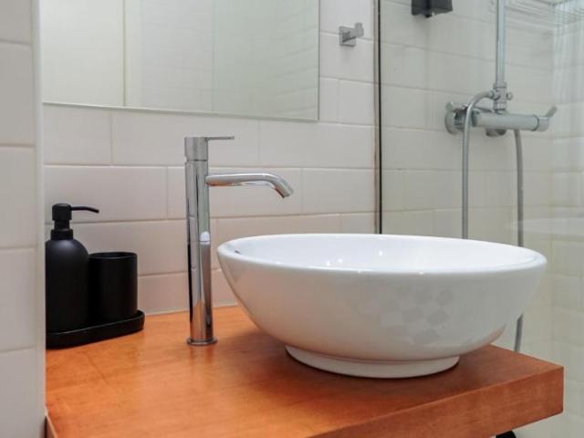 Apartamentos 1 quarto, Porto Porto ES103336795