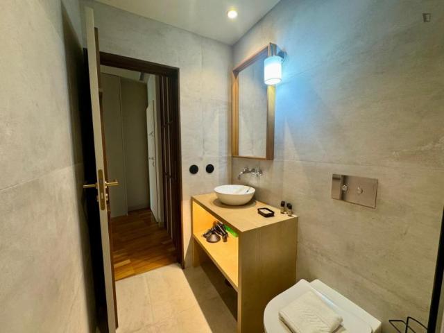 Apartamentos 1 quarto, Porto Porto ES103336000