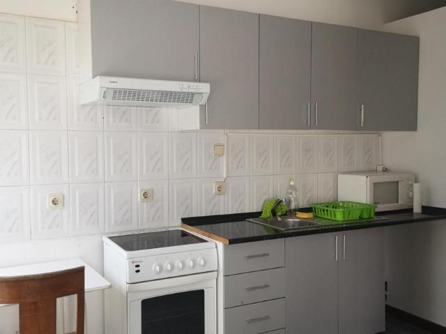 Apartamentos 1 quarto, Porto Porto ES103336080
