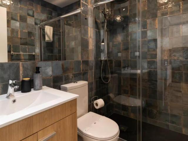 Apartamentos 1 quarto, Porto Porto ES103336153