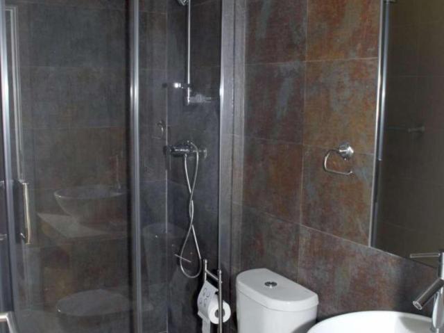 Apartamentos 1 quarto, Porto Porto ES103336231