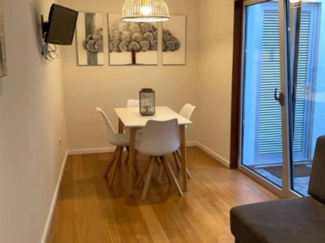 Apartamentos 1 quarto, Porto Porto ES103336316