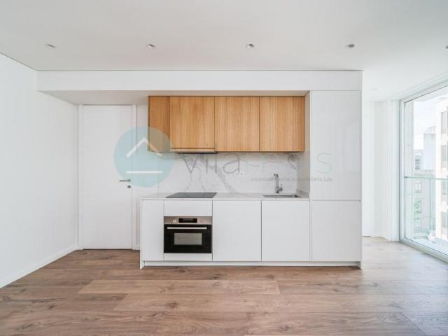 Apartamentos 1 quarto, Porto Porto ES103360997