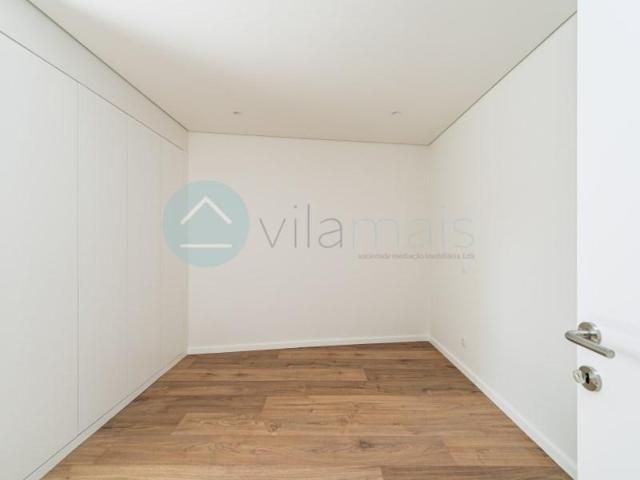 Apartamentos 1 quarto, Porto Porto ES103360998