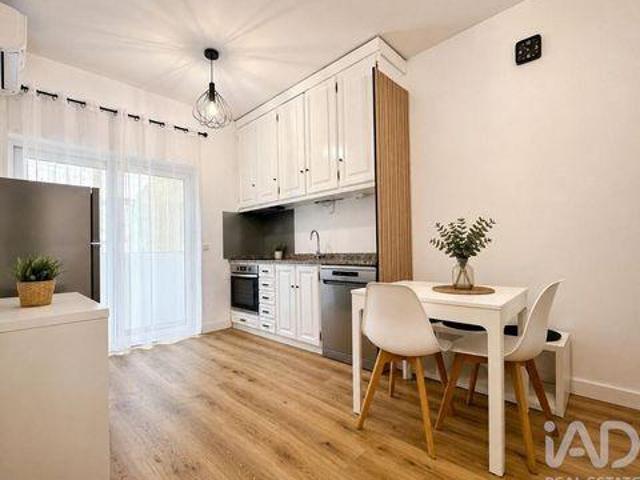 Apartamentos 1 quarto, Porto Porto ES103377903