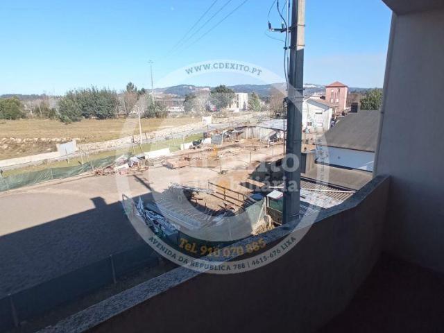 Apartamentos 1 quarto, Porto Penafiel 4560 DLS96557229