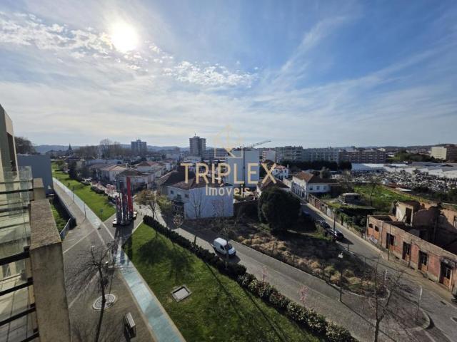 Apartamentos 1 quarto, Porto Trofa 4785 DLS102811585