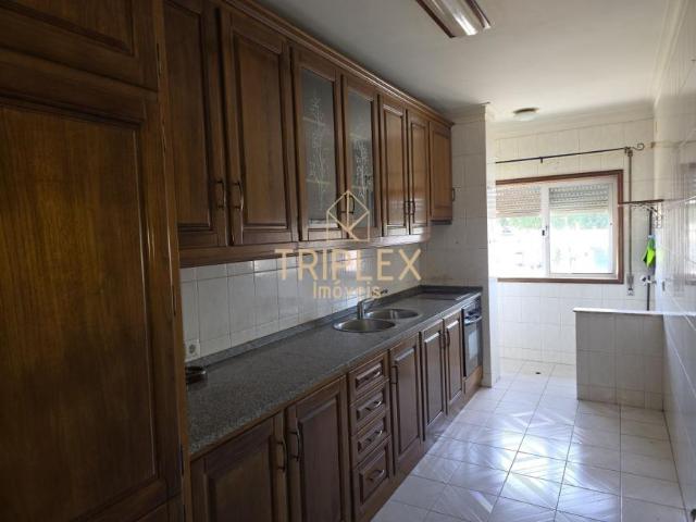 Apartamentos 1 quarto, Porto Trofa 4785 DS102882938