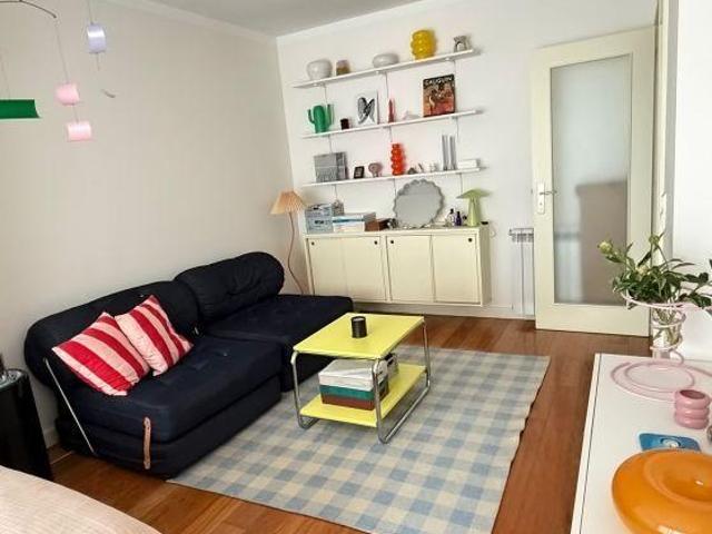 Apartamentos 1 quarto, Porto Valongo 4440 DLS101948465