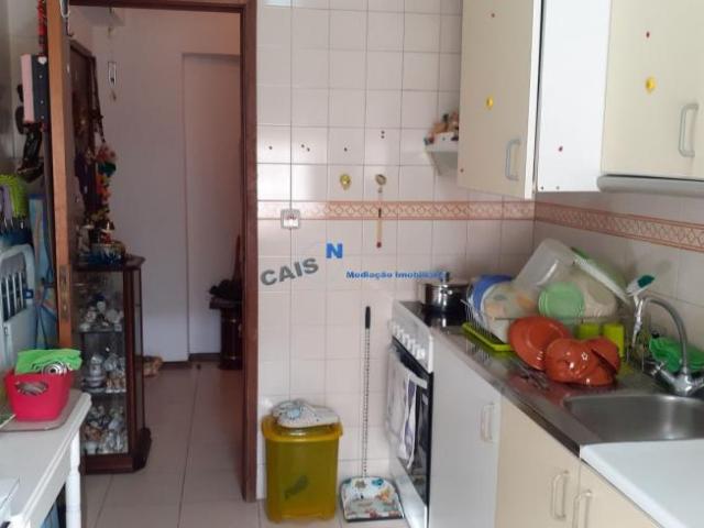Apartamentos 1 quarto, Porto Valongo 4440 DLS102578240