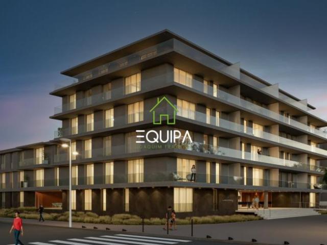 Apartamentos 1 quarto, Porto Vila do Conde 4480 DLS102052351