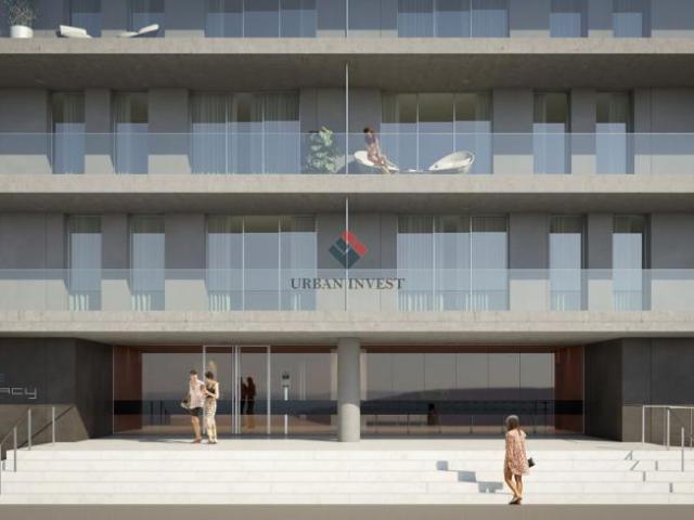 Apartamentos 1 quarto, Porto Vila do Conde 4480 DLS102434257