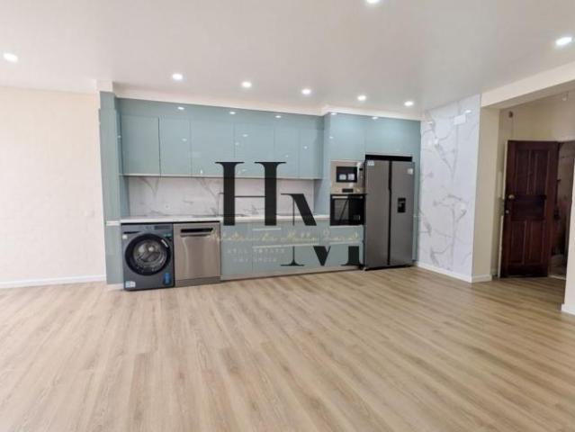 Apartamentos 1 quarto, Porto Vila do Conde 4490 DLS102701402