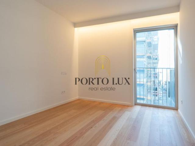 Apartamentos 1 quarto, Porto Vila Nova de Gaia 4400 DLS97837757