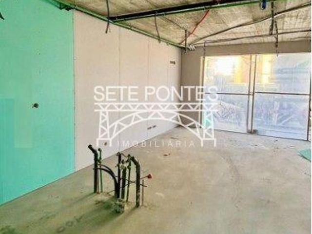 Apartamentos 1 quarto, Porto Vila Nova de Gaia 4400 DLS101725573