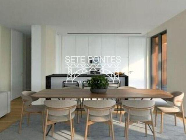 Apartamentos 1 quarto, Porto Vila Nova de Gaia 4400 DS100381155