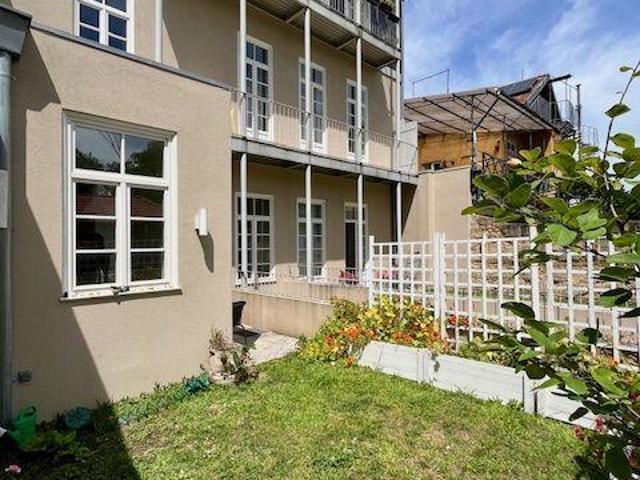 Apartamentos 1 quarto, Porto Vila Nova de Gaia 4400 DS103178654