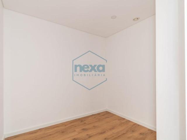 Apartamentos 1 quarto, Porto Vila Nova de Gaia 4400 ELS101149335