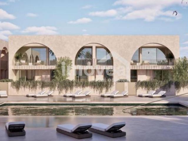 Apartamentos 1 quarto, Porto Vila Nova de Gaia 4405 DLS99411673
