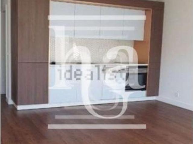 Apartamentos 1 quarto, Porto Vila Nova de Gaia 4405 DS103179011