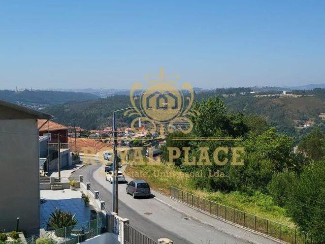 Apartamentos 1 quarto, Porto Vila Nova de Gaia 4415 ES103337951