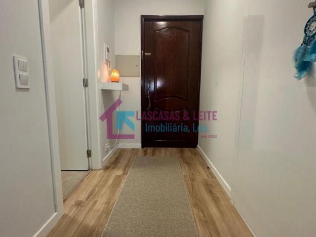 Apartamentos 1 quarto, Porto Vila Nova de Gaia 4430 DLS100708089