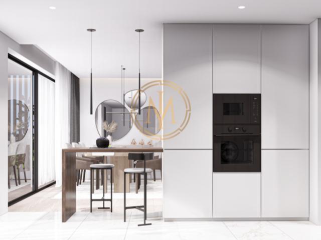 Apartamentos 1 quarto, Porto Vila Nova de Gaia 4430 DLS100250418