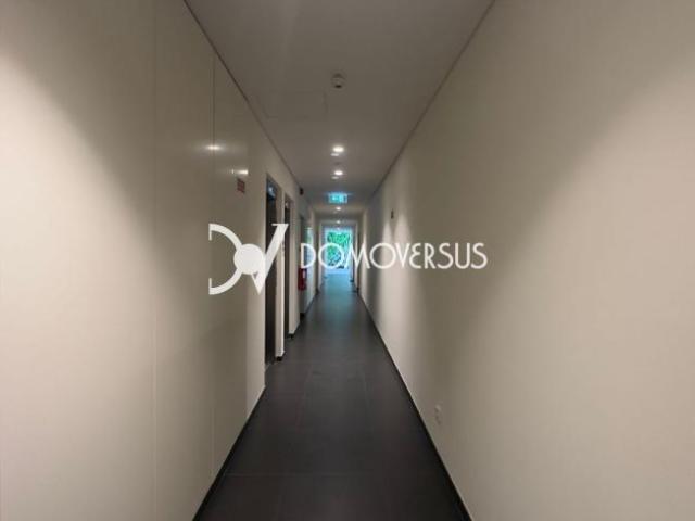 Apartamentos 1 quarto, Porto Vila Nova de Gaia 4430 DLS101185293