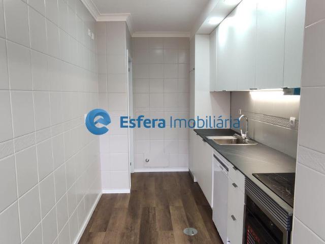 Apartamentos 1 quarto, Porto Vila Nova de Gaia 4430 DLS101216637