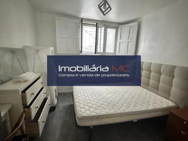 Apartamentos 1 quarto, Porto Vila Nova de Gaia 4430 DLS101216698