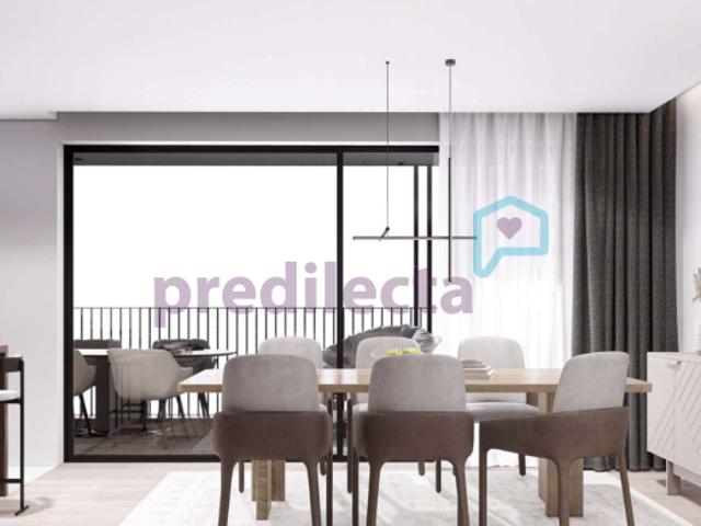 Apartamentos 1 quarto, Porto Vila Nova de Gaia 4430 DLS102752500