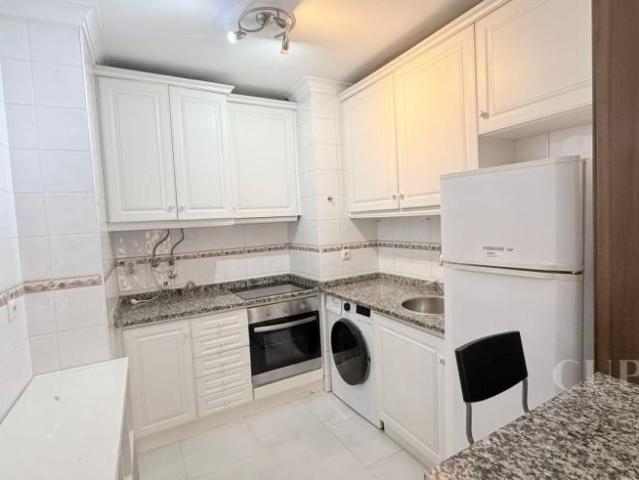 Apartamentos 1 quarto, Porto Vila Nova de Gaia 4430 DLS102271948