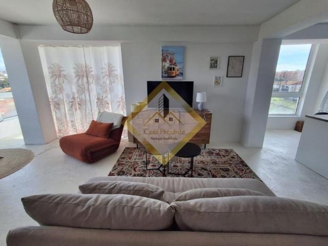 Apartamentos 1 quarto, Porto Vila Nova de Gaia 4430 DS102551660