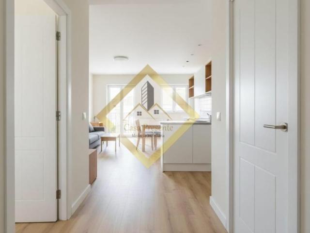 Apartamentos 1 quarto, Porto Vila Nova de Gaia 4430 DS97226252