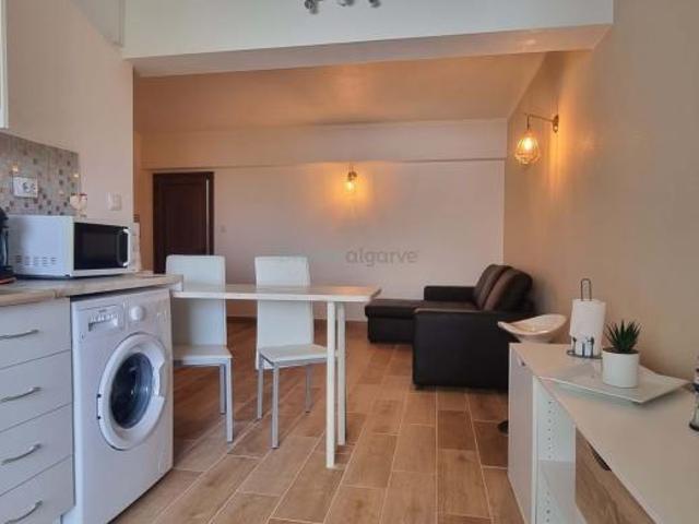 Apartamentos 1 quarto, Portimão Algarve DLS44851216