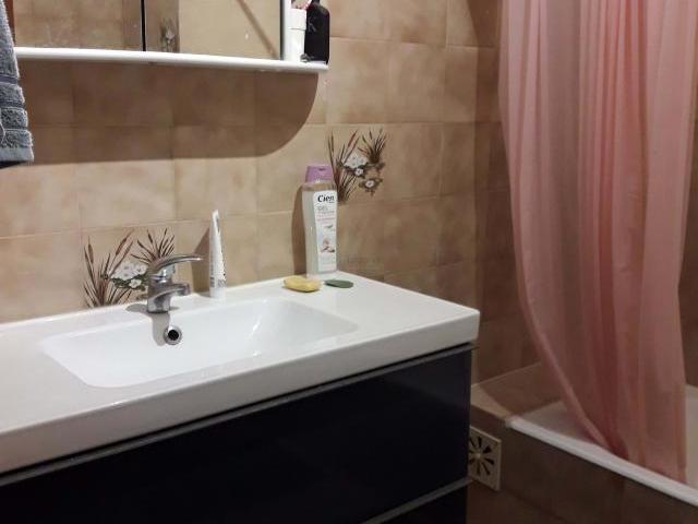 Apartamentos 1 quarto, Portimão Algarve DLS60240404