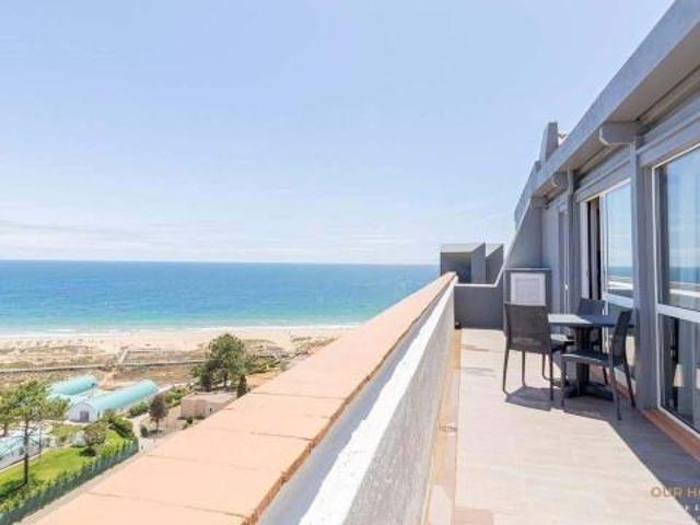 Apartamentos 1 quarto, Portimão Algarve DLS86008493