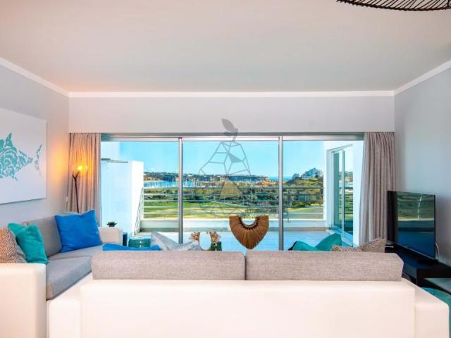 Apartamentos 1 quarto, Portimão Algarve DLS89095474