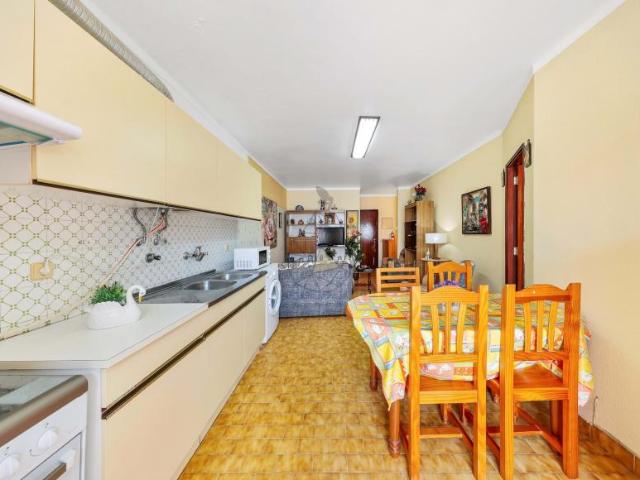 Apartamentos 1 quarto, Portimão Algarve DLS90383665