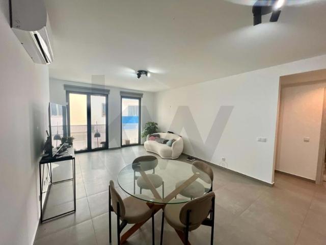 Apartamentos 1 quarto, Portimão Algarve DLS92685788