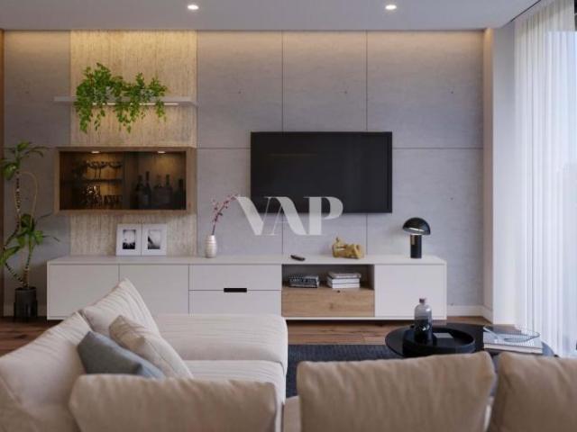 Apartamentos 1 quarto, Portimão Algarve DLS93561153
